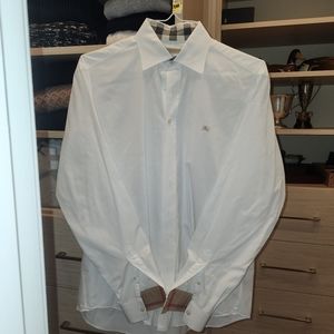 Burberry Brit Dress Shirt
